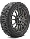 Goodyear Winter Command Ultra