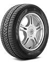 Pirelli Scorpion Winter